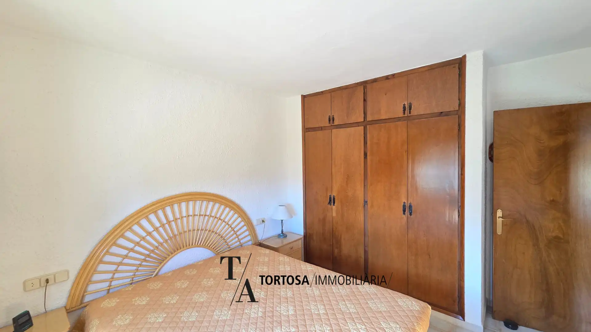 Adosado en venta en Torre Valentina - Mas Vilar de La Mutxada - Treumal, imagen 18