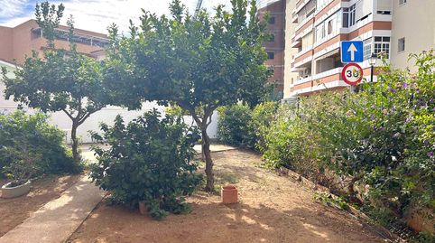 Foto 5 de Apartamento en venta en Centro ciudad, Fuengirola