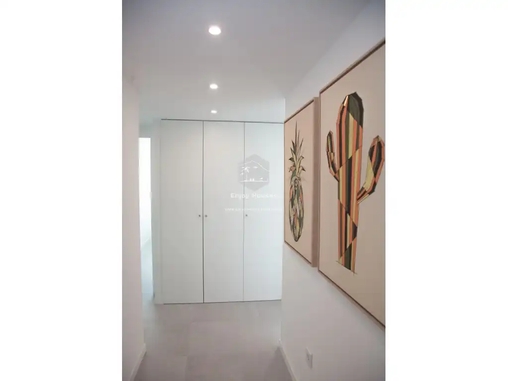 Duplex à vendre à Balcón de Finestrat - Terra Marina, imagen 17