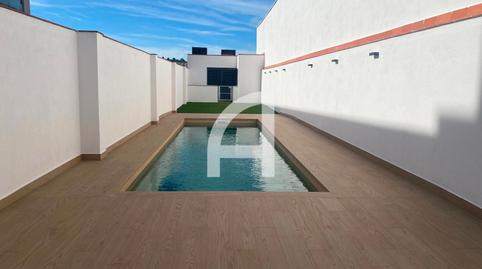 Photo 2 of Duplex for sale in D'avinyó, Segle XX, Terrassa