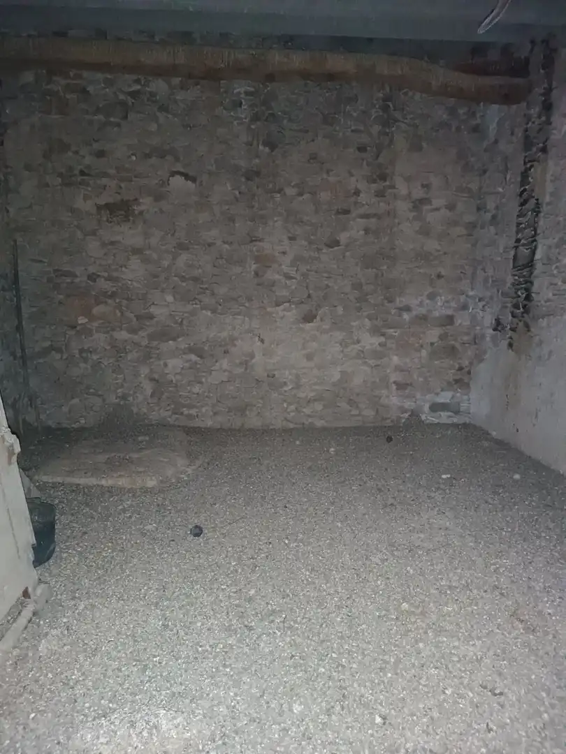 Adossat en venda a RAVAL DEL REMEI, imagen 45