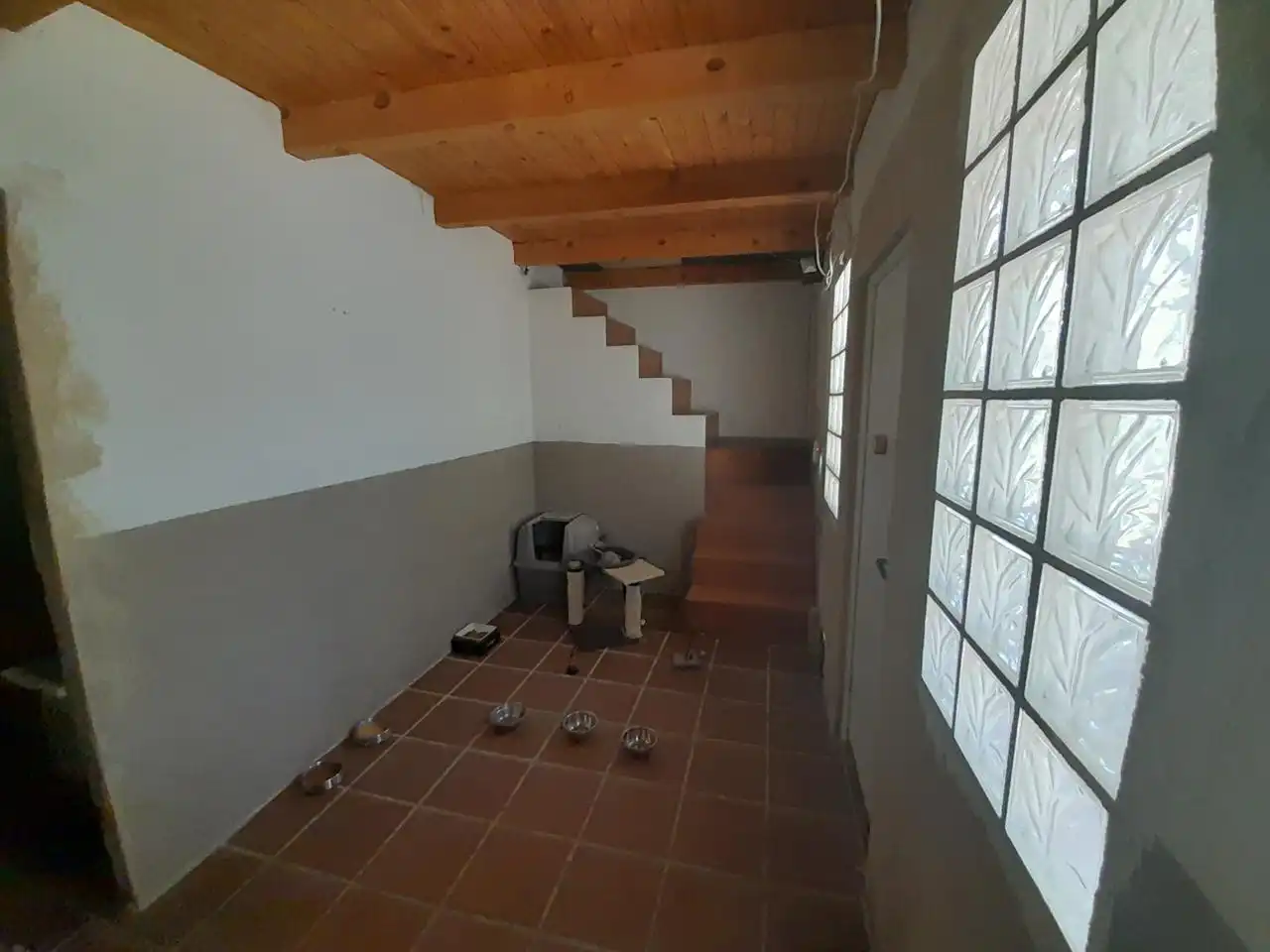 Casa o xalet en venda en Marugán amb Calefacció i Jardí privat