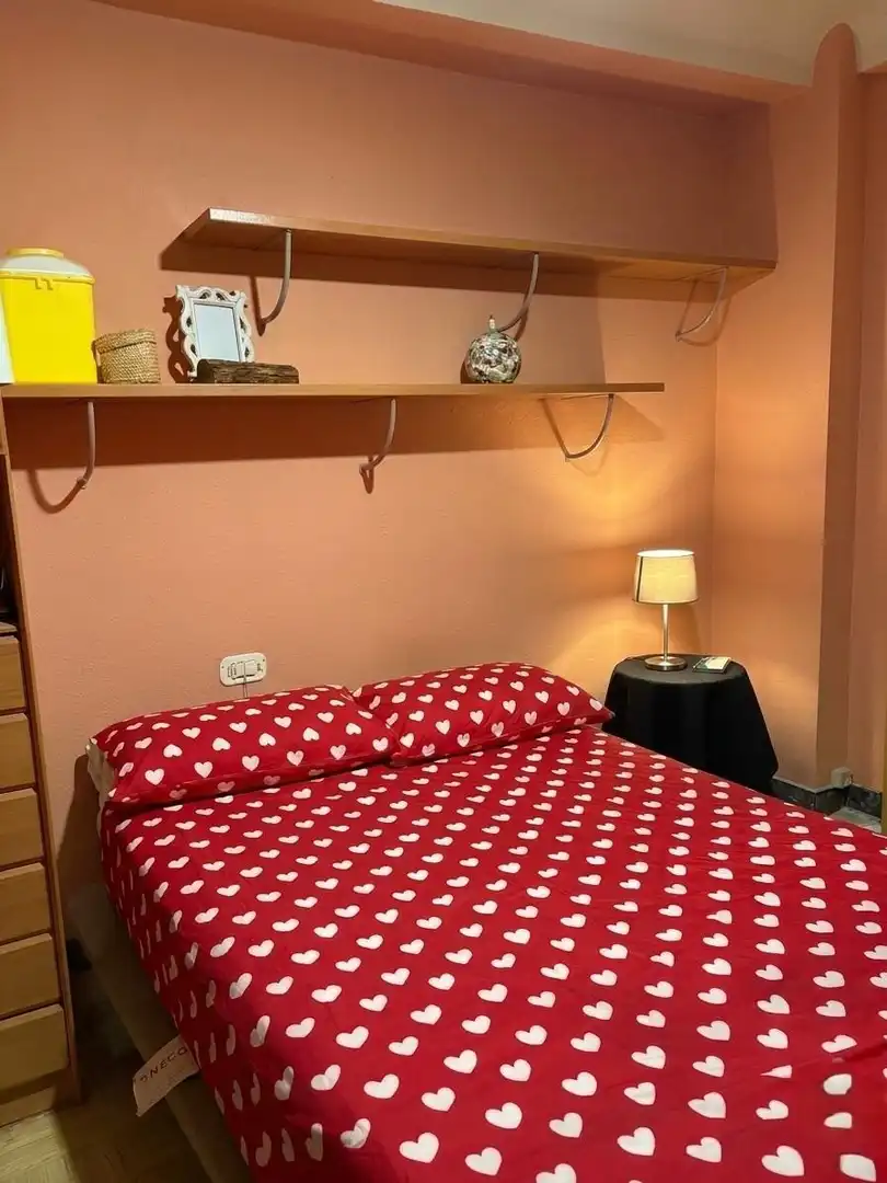 Wohnung mit Terrasse zum Verkauf in SANTO TOMAS, imagen 9