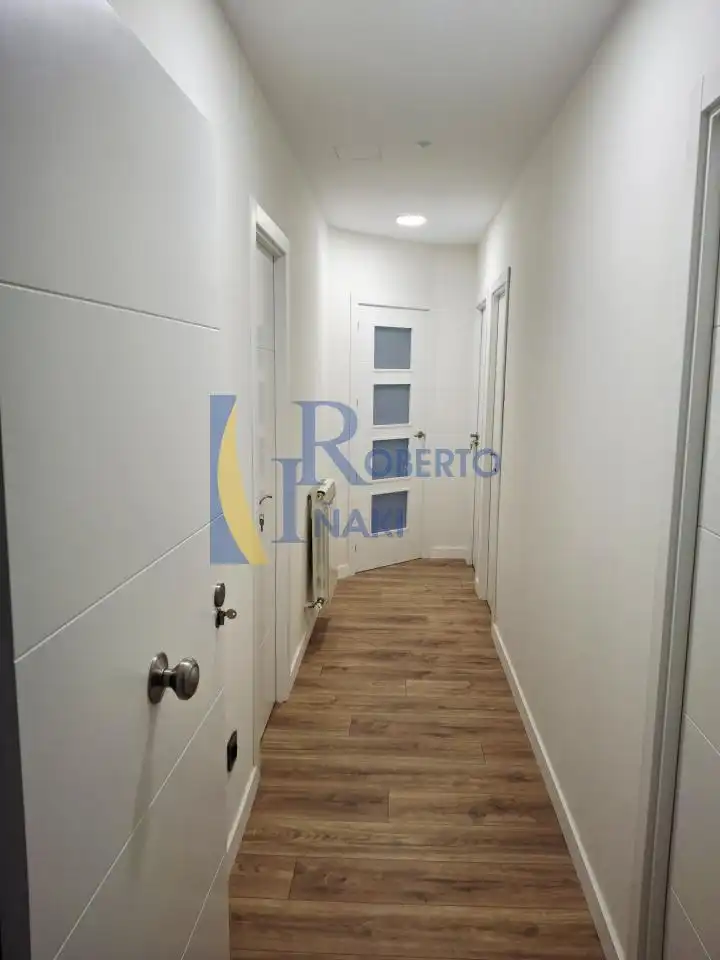 Houses for sale in León Capital   with Heating, Private garden and Parquet flooring