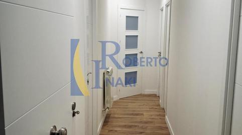 Foto 4 de Casa o xalet en venda a El Ejido - Santa Ana, León Capital