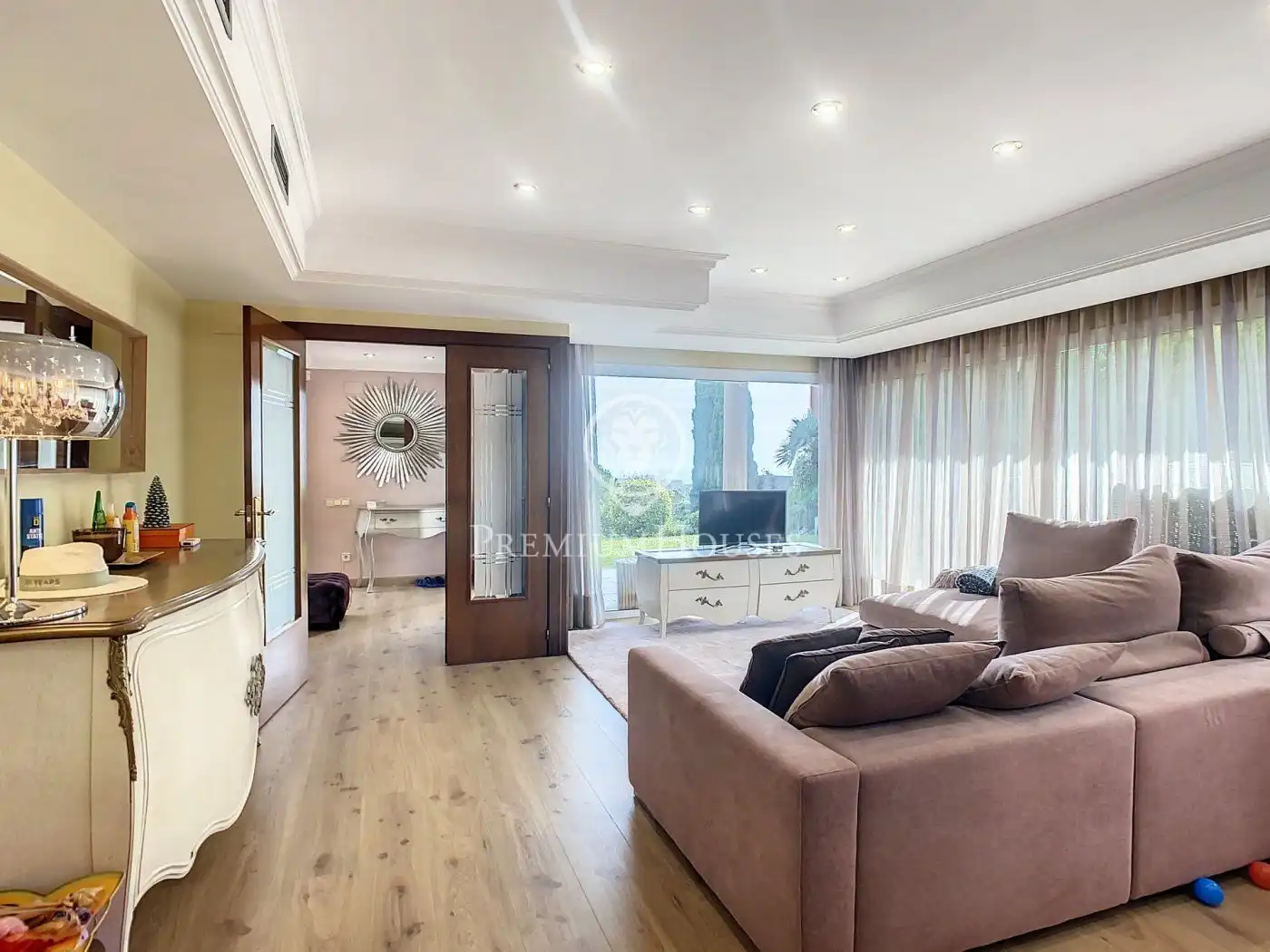 Casa con terrazza in vendita a Calella, imagen 6