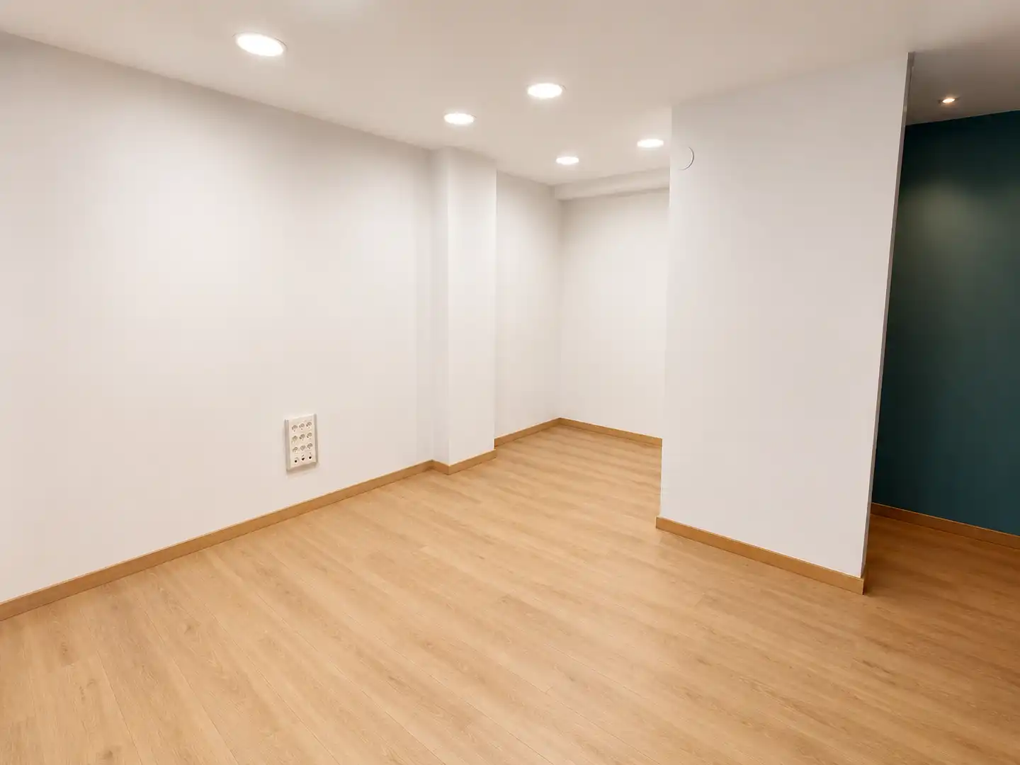 Local en venta en Donostia - San Sebastián 