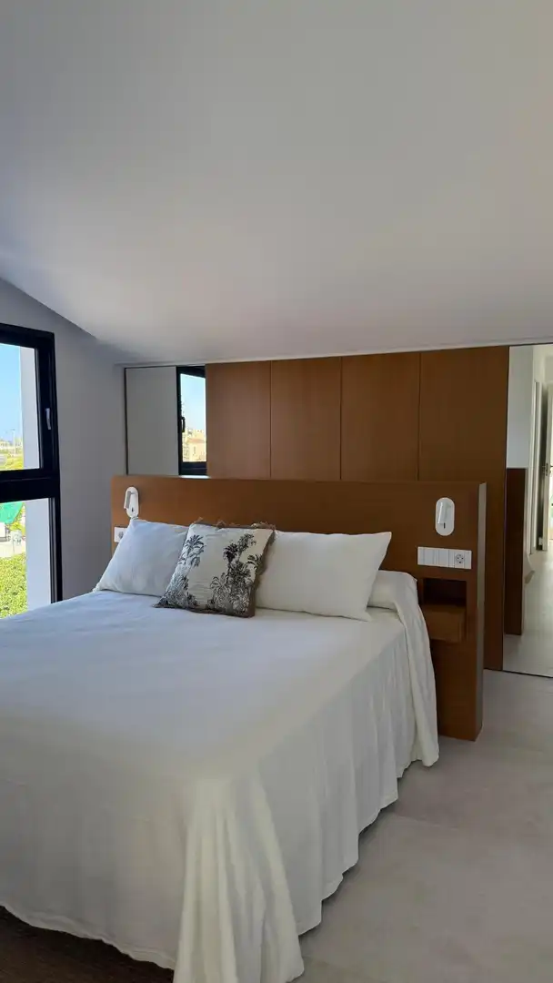 Villa mit Pool zum Verkauf in Veneziola, imagen 33