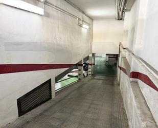Garage for sale in  Tarragona Capital