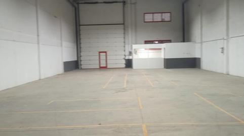 Photo 3 of Industrial buildings to rent in Russafa,  Valencia Capital