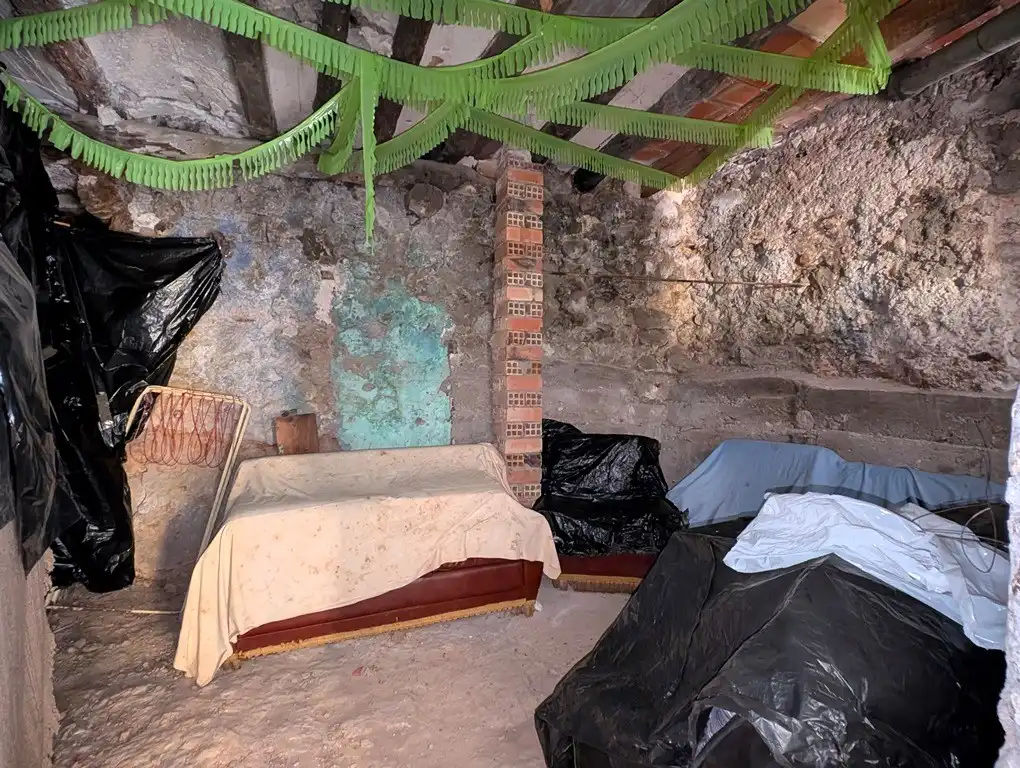 Dúplex en venta en Peñarroya de Tastavins