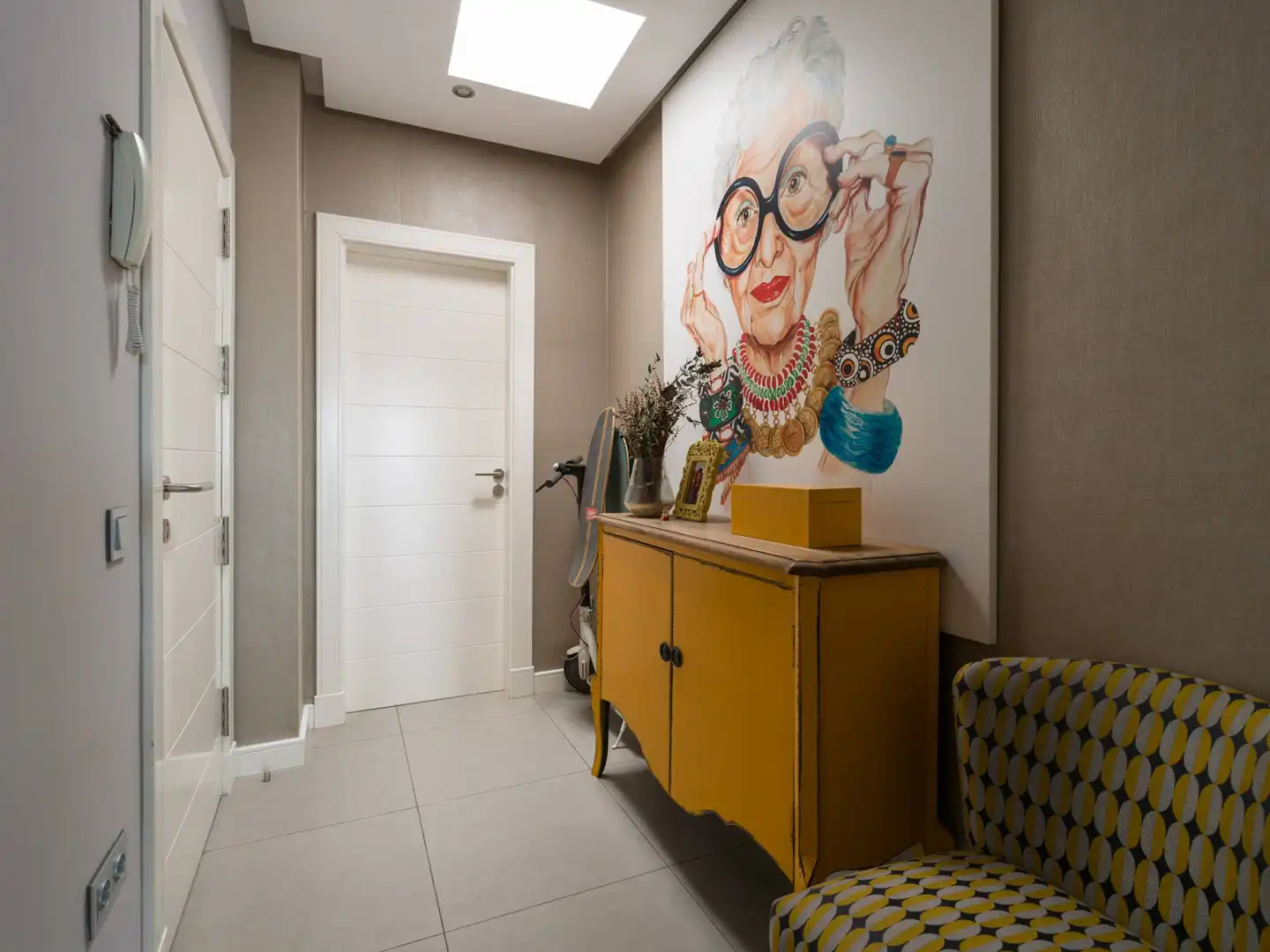 Ático en venta en Las Palmas de Gran Canaria con Aire acondicionado, Terraza y Trastero