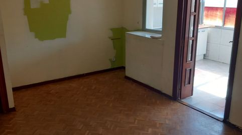 Photo 4 of Flat for sale in Universidad, Getafe
