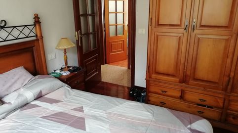 Foto 5 de Apartament en venda a Rúa Concepción Arenal, A Milagrosa, Lugo Capital