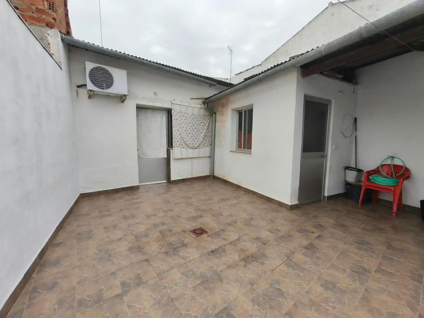 Casa con terrazza in vendita a Pedro Abad, imagen 36