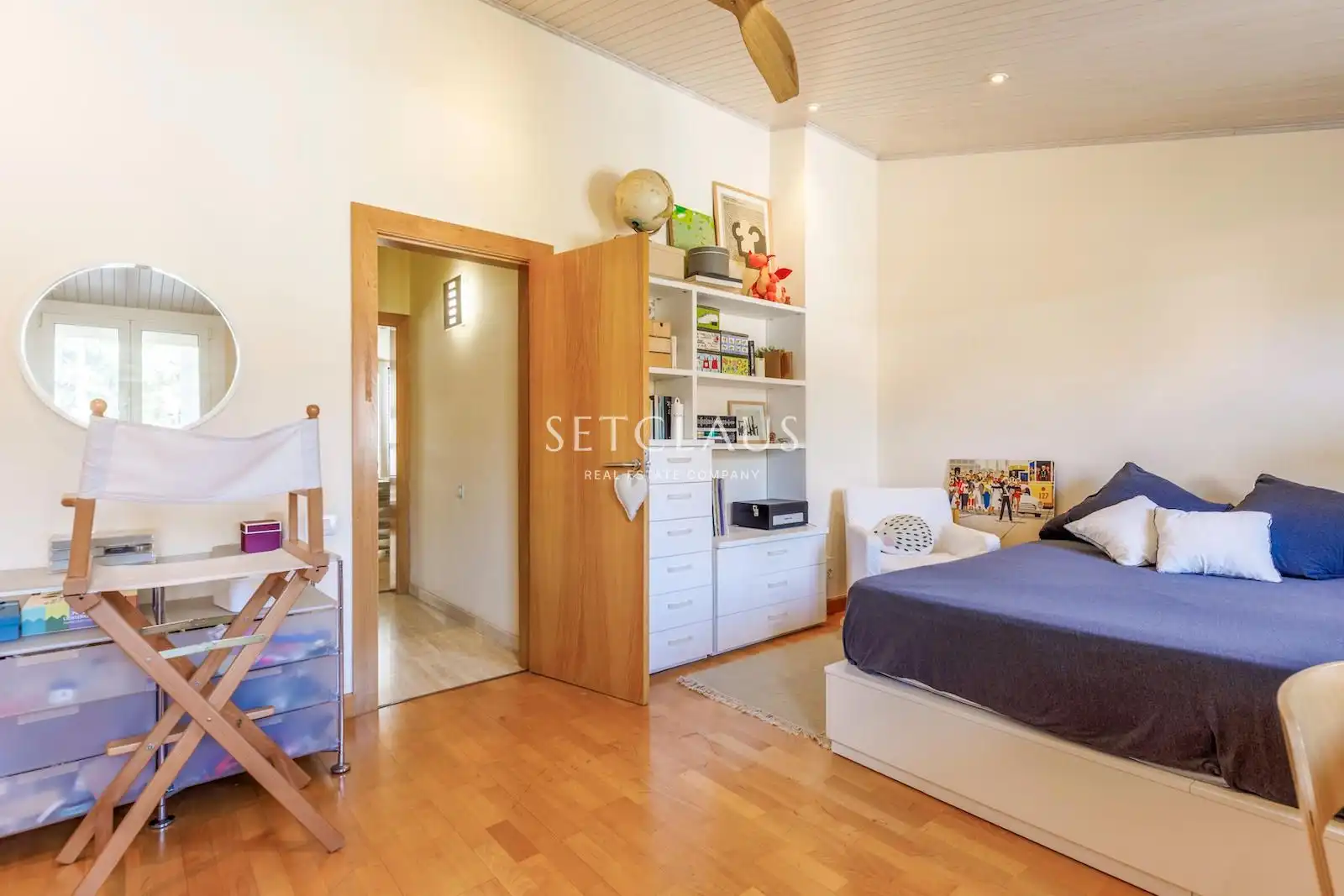 Maison jumelée avec jardin à vendre à Teià, imagen 33