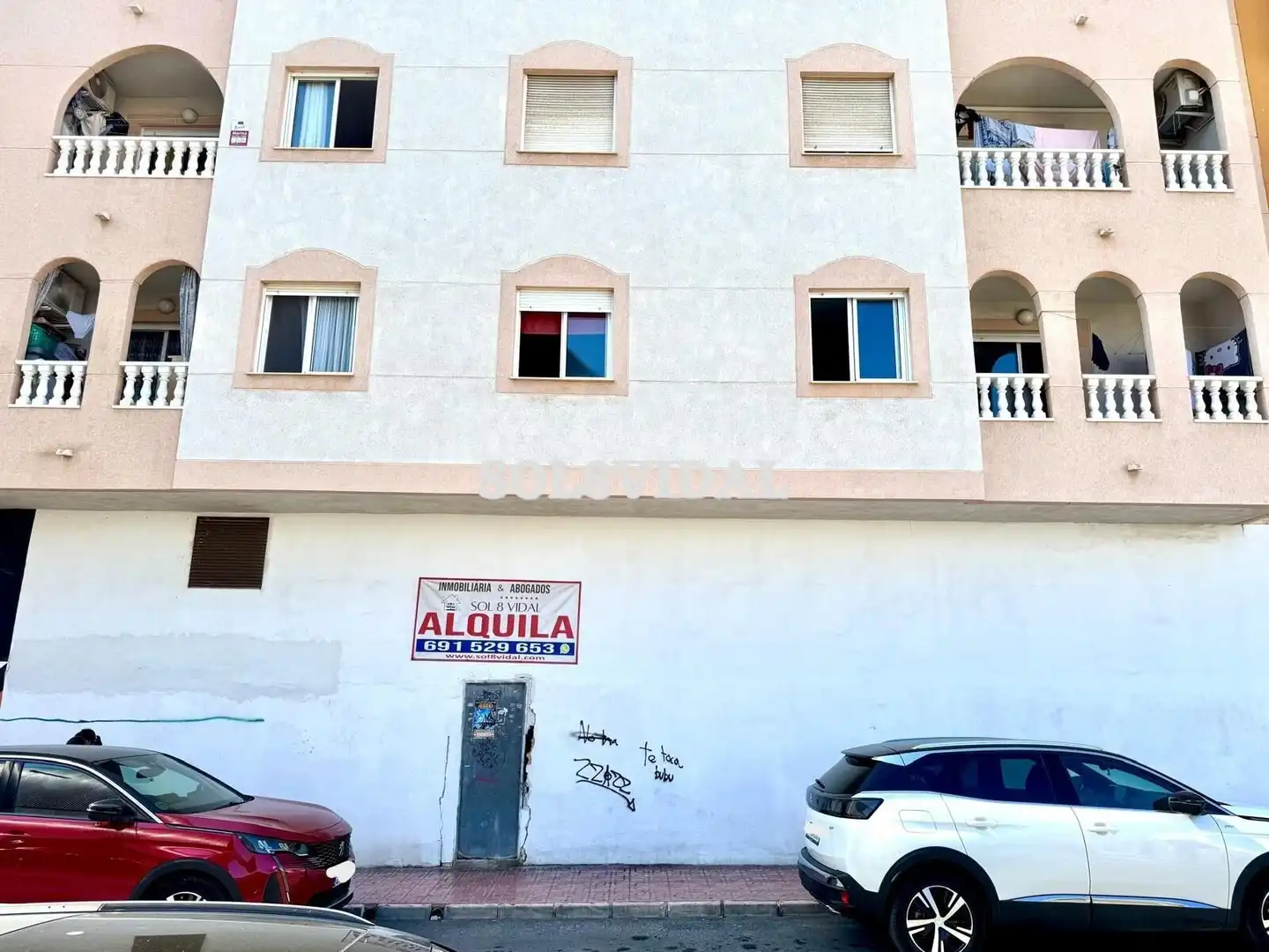 Business premises to rent in Calle SAN PASCUAL, imagen 30