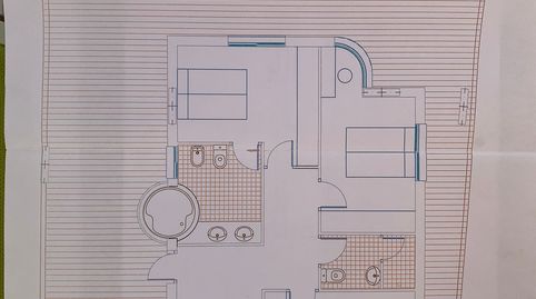 Image 4 de l'annonce