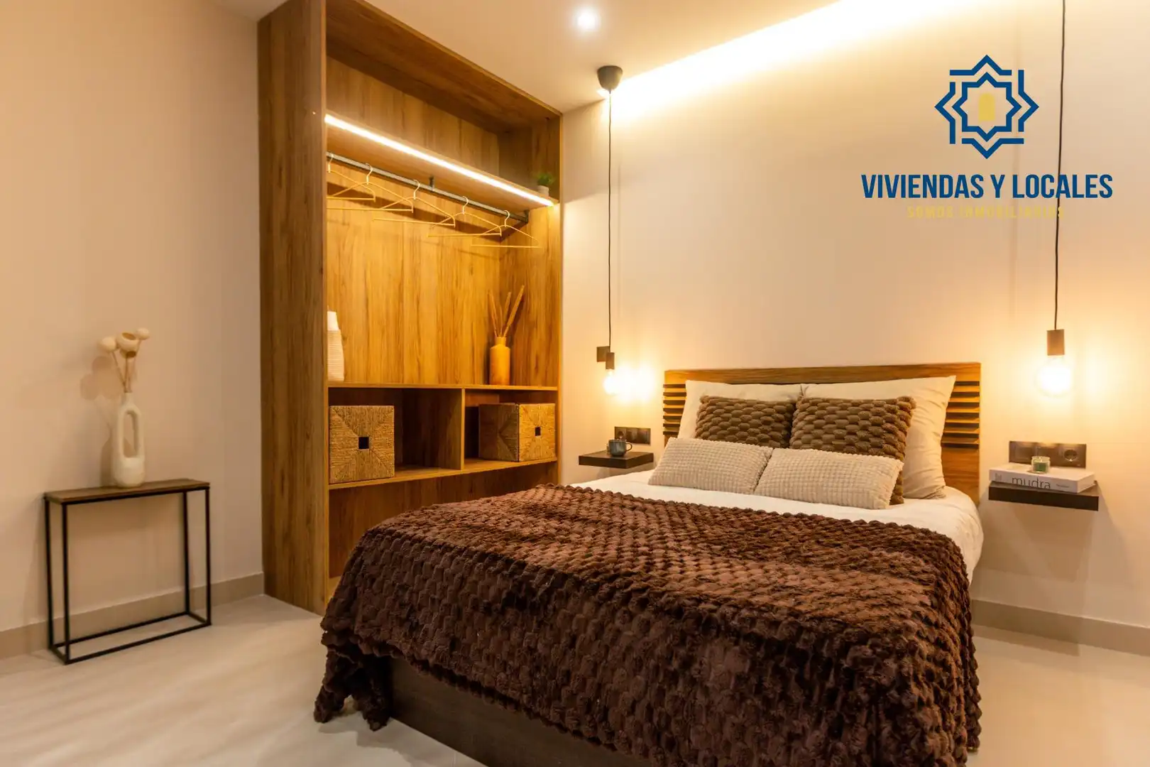 Loft with lift for sale in Zaidín, imagen 14