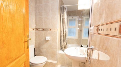 Foto 5 de Piso de alquiler en Barris Marítims, Tarragona Capital