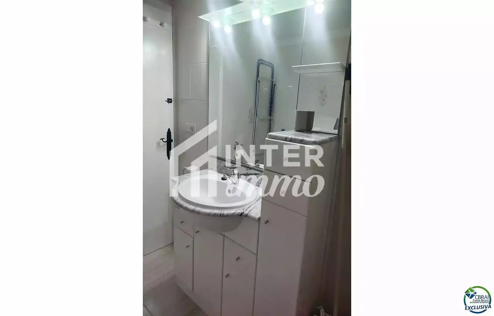 Appartement avec piscine à vendre à Carrer Gran Lago 67, imagen 8
