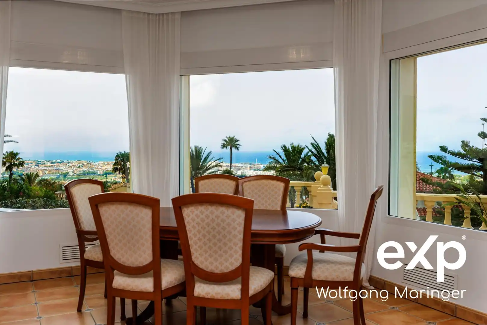 Villa avec piscine à vendre à LLORER 7, imagen 33