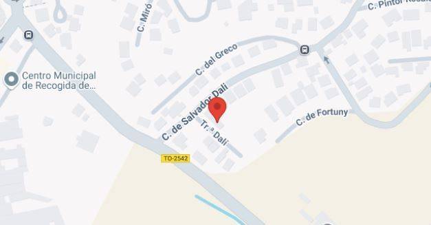 Terreno residencial en Venta en Nuevo Aranjuez - Ciudad de las Artes