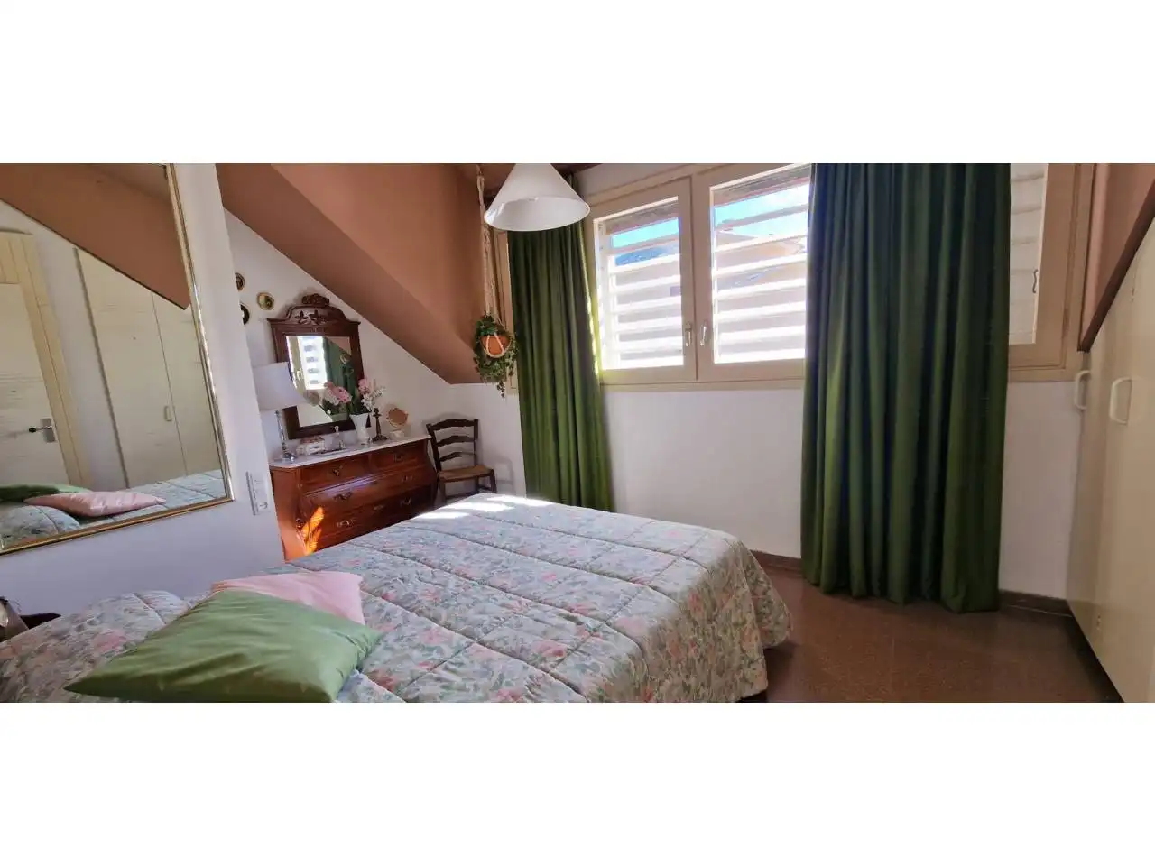 Houses for sale in Vilada