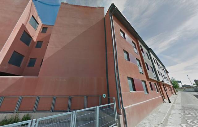 Edificio en Venta en Trijueque