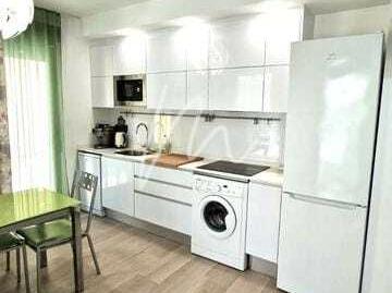 Photo 4 of Loft for sale in Carrer de Balmes, El Pilar,  Valencia Capital