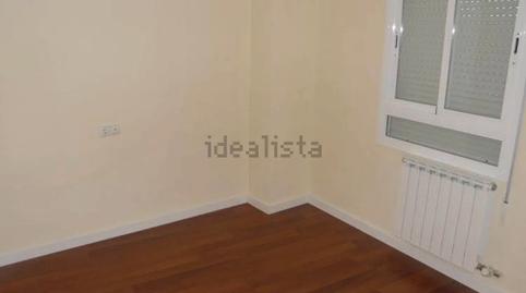 Photo 4 of Flat for sale in Calle Juanito Valderrama, Santa Isabel,  Jaén Capital