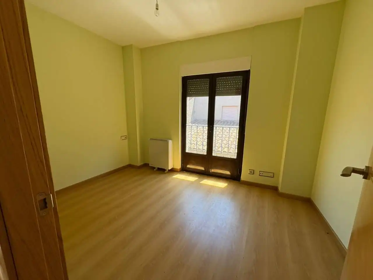 Gemischtgenutztes Gebäude zum Verkauf in Plaza Buen Alcalde, imagen 75