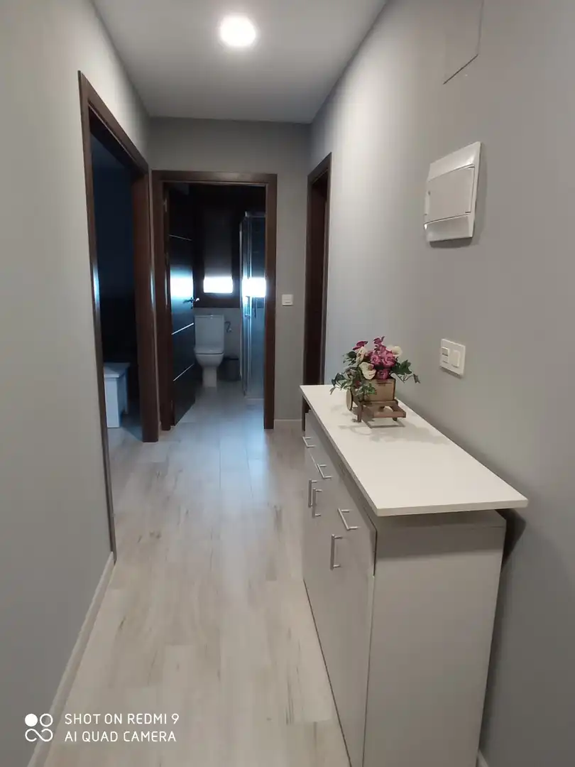 Wohnung zur Miete in Adina- Portonovo, imagen 5