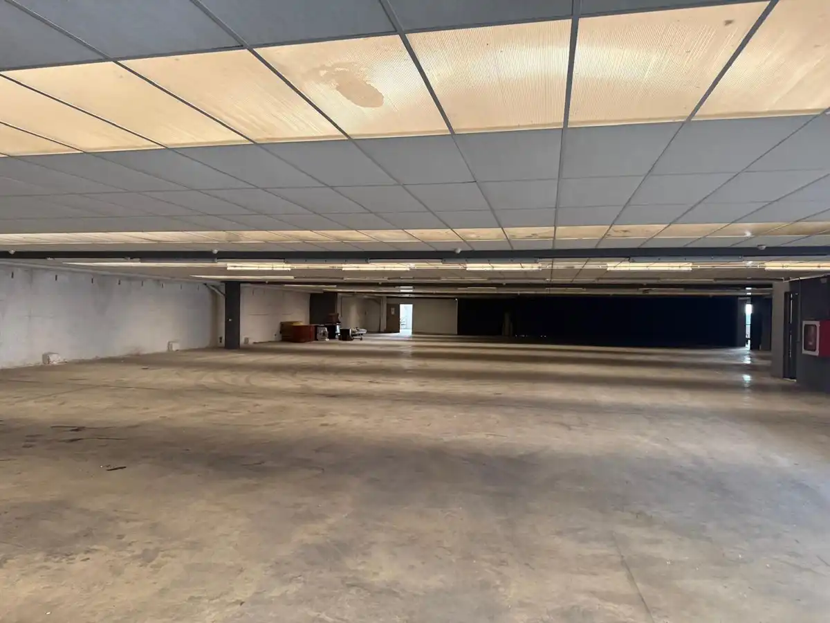 Industrial building to rent in Vinyets - Molí Vell, imagen 10