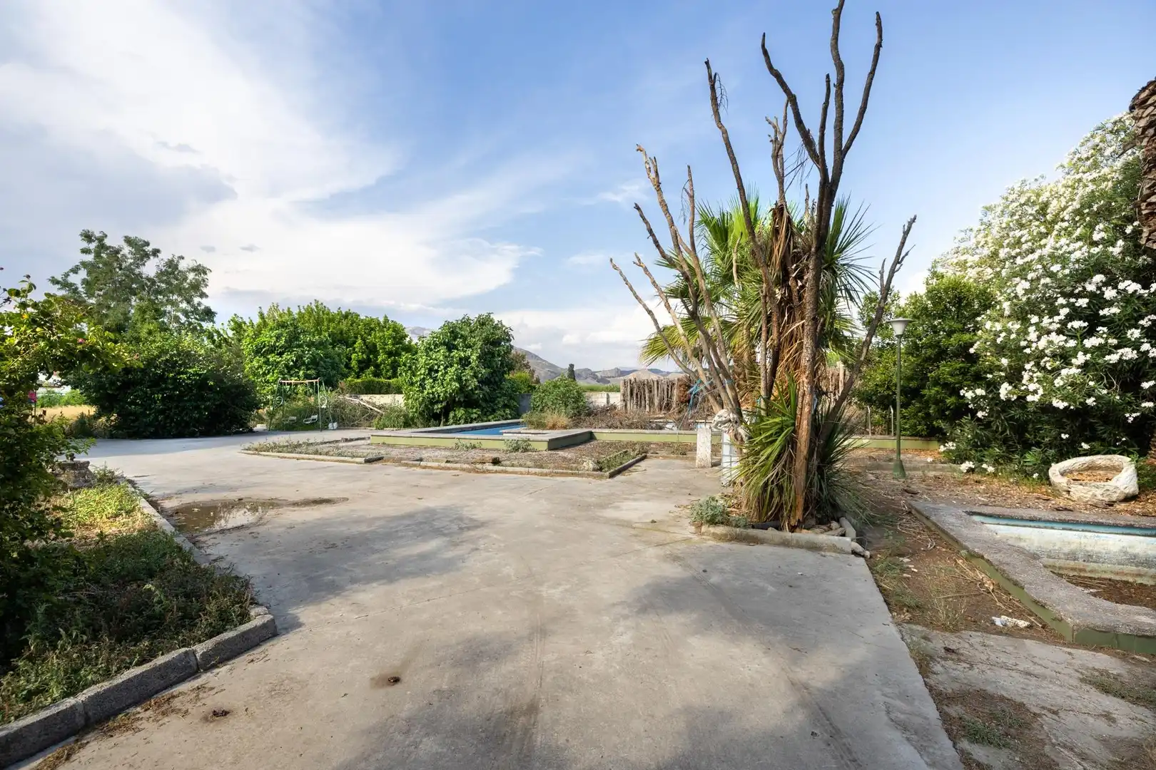 Maison avec piscine à vendre à Santa Fe, imagen 22