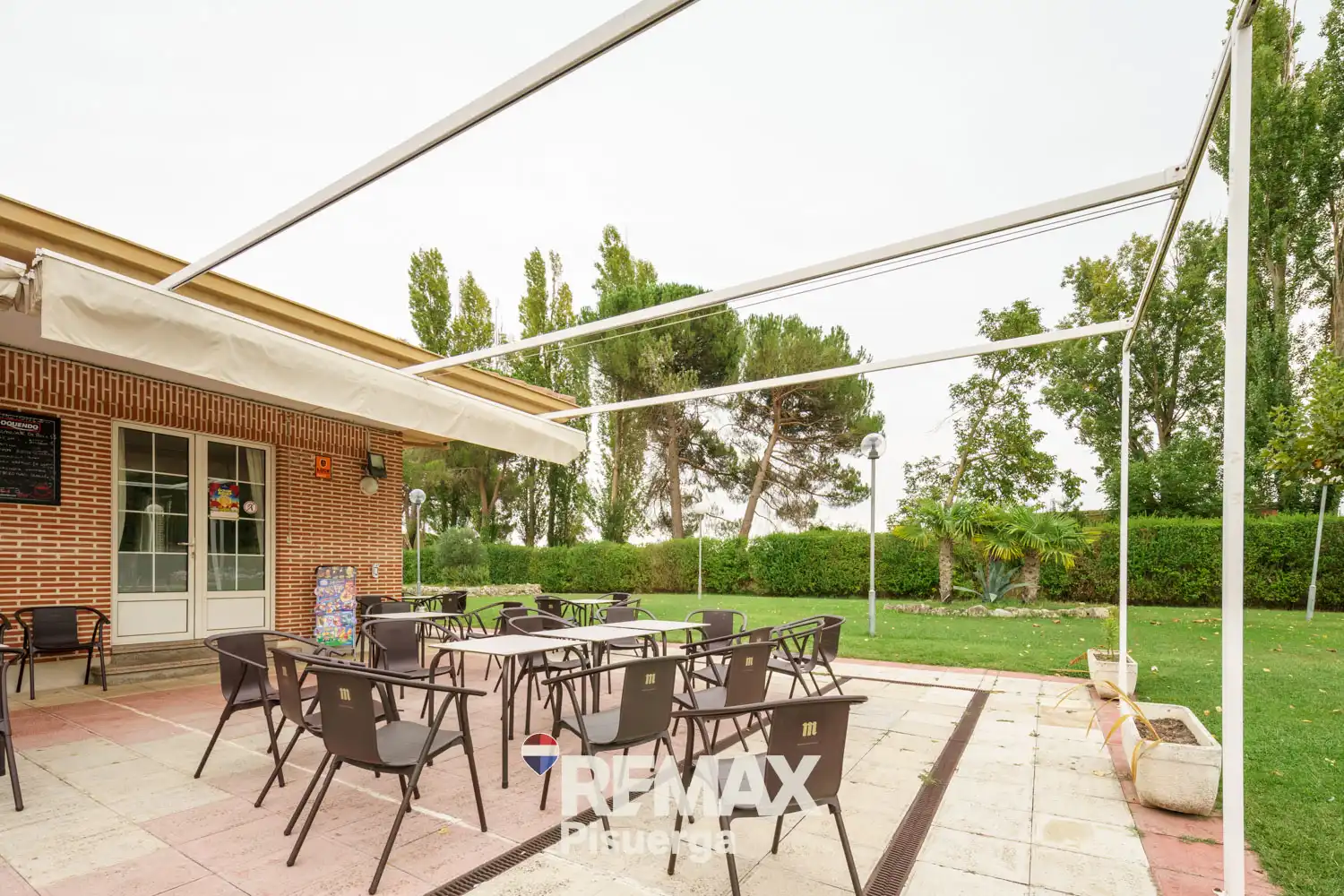 Villa con terrazza in vendita a Calle Perillos, imagen 107