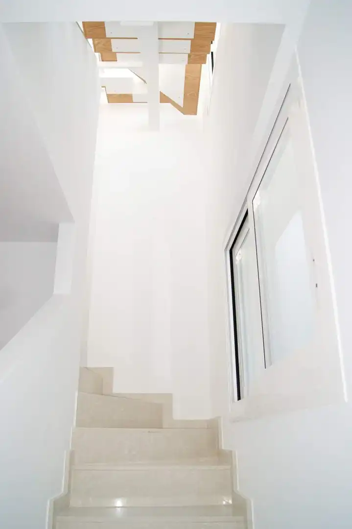 Bungalow con piscina en venta en Gran Alacant, imagen 4
