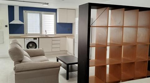 Foto 3 de Oficina de lloguer a Cájar, Granada