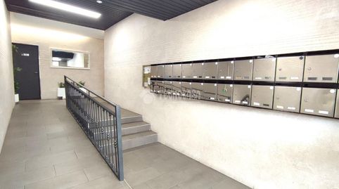 Photo 2 of Flat for sale in Portazgo, Madrid Capital