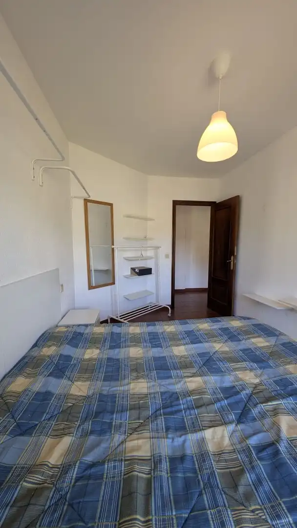 Appartement à vendre à San vicente tor, imagen 21
