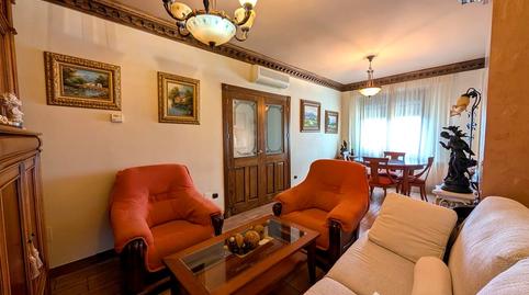 Photo 4 of House or chalet for sale in Valenzuela, La Paz - Las Américas, Jaén