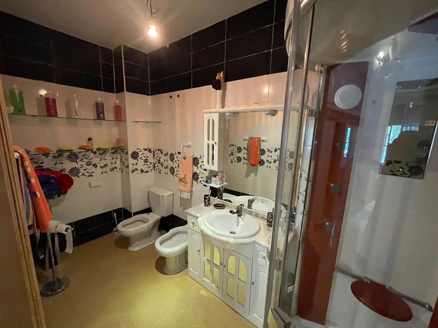 Maison avec terrasse à vendre à La Cañada - Aldea Moret, imagen 6