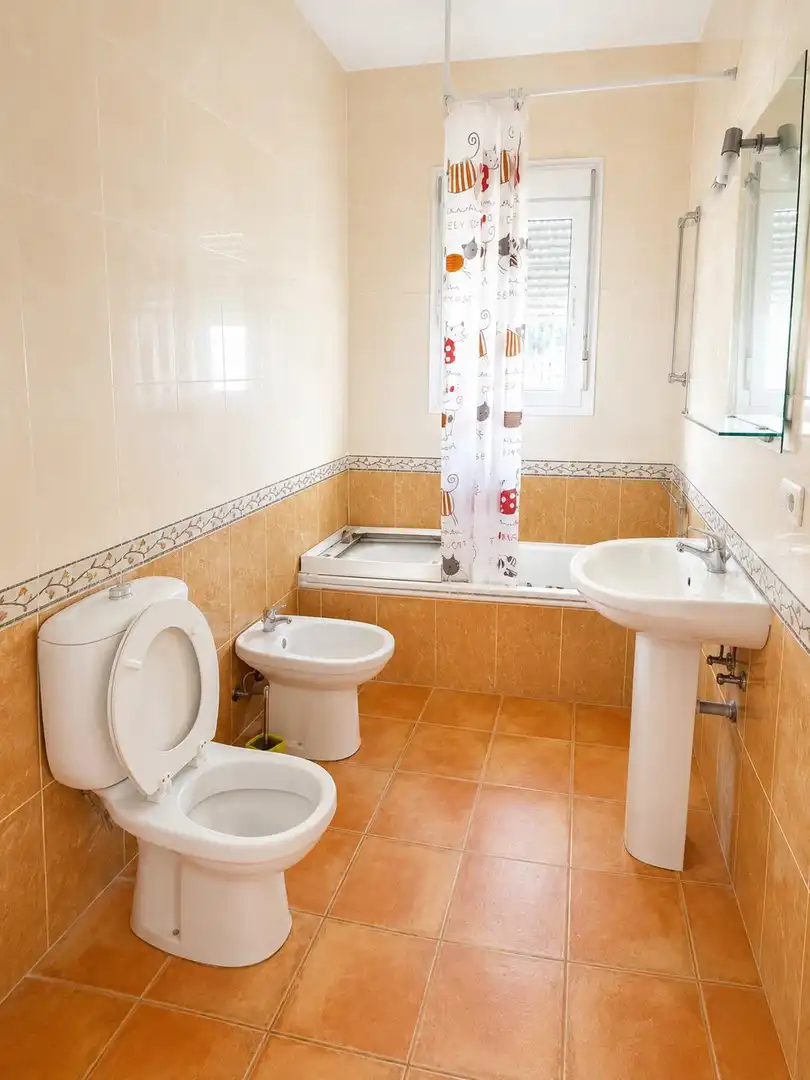 Villa avec jardin à vendre à Camino Camino Canteruelas Bajas, imagen 22