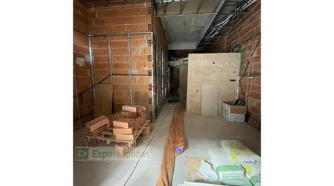 Foto 3 de Piso en venta en Los Dolores, Murcia