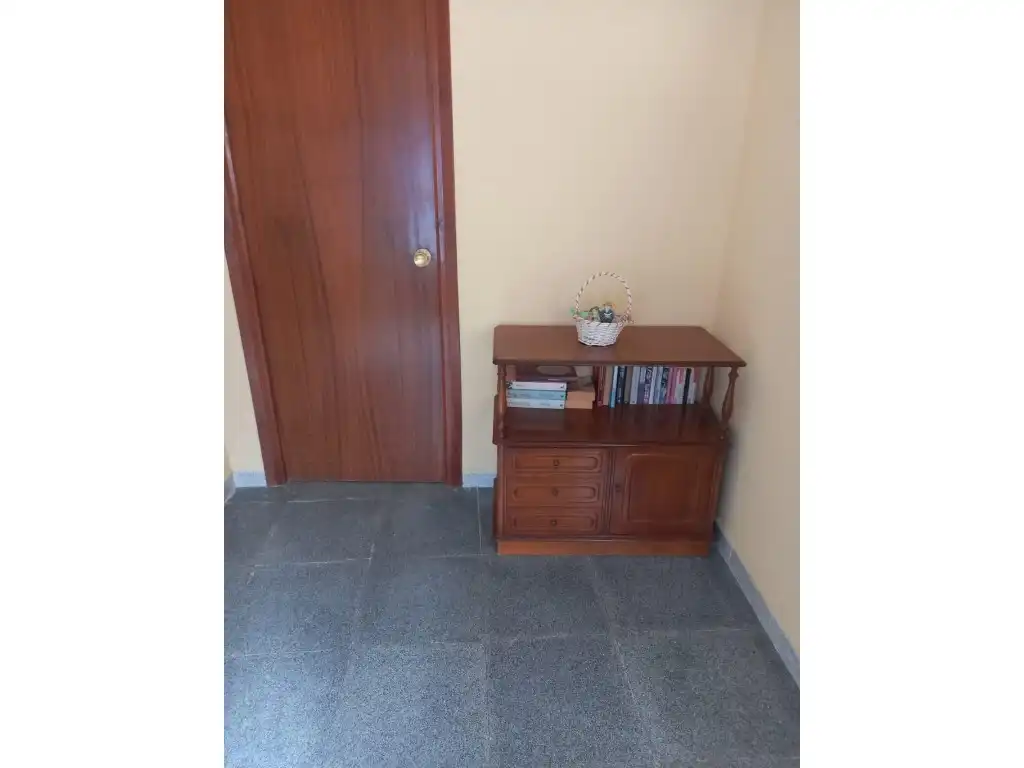 Duplexes for sale in Calle Arriba, 16, Pinofranqueado