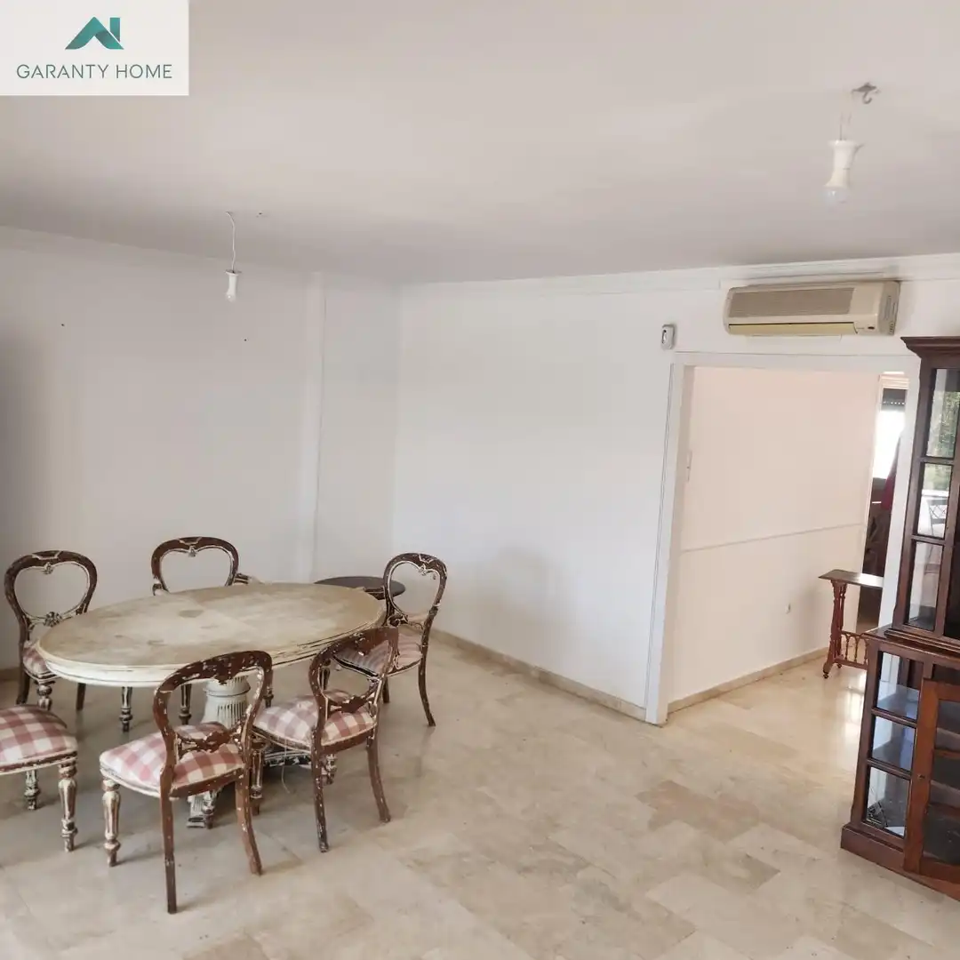 Dining room of Detached homes for sale in Rincón de la Victoria  with Air Conditioner, Heating and Terrace