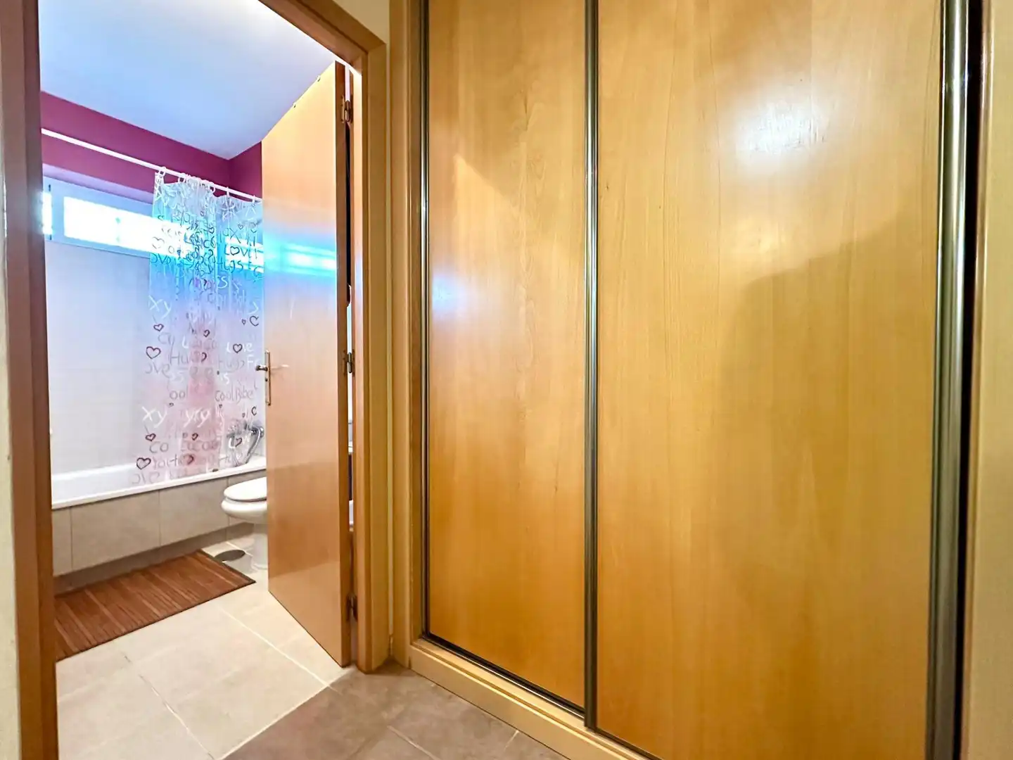 Planta baja en venta en Almería