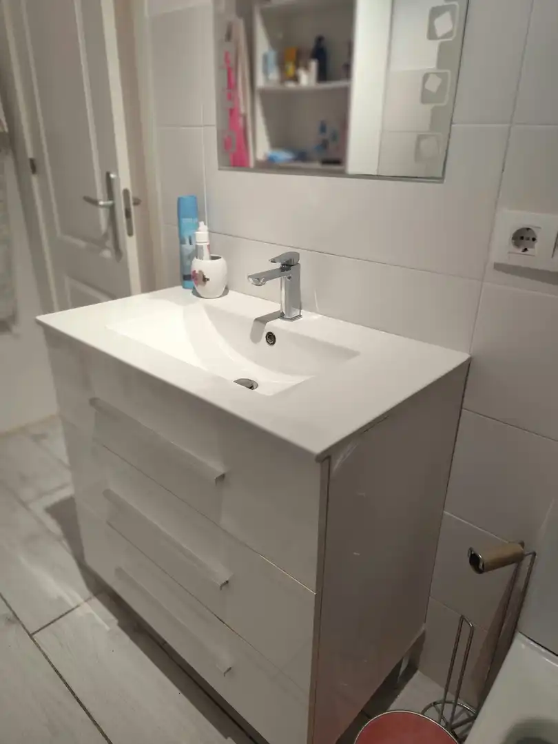 Rustikales Grundstück zum Verkauf in Algar, imagen 12