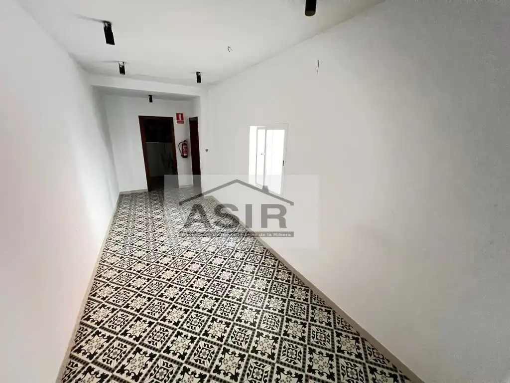 Maison à vendre à Calle Hort Dels Frares, imagen 21