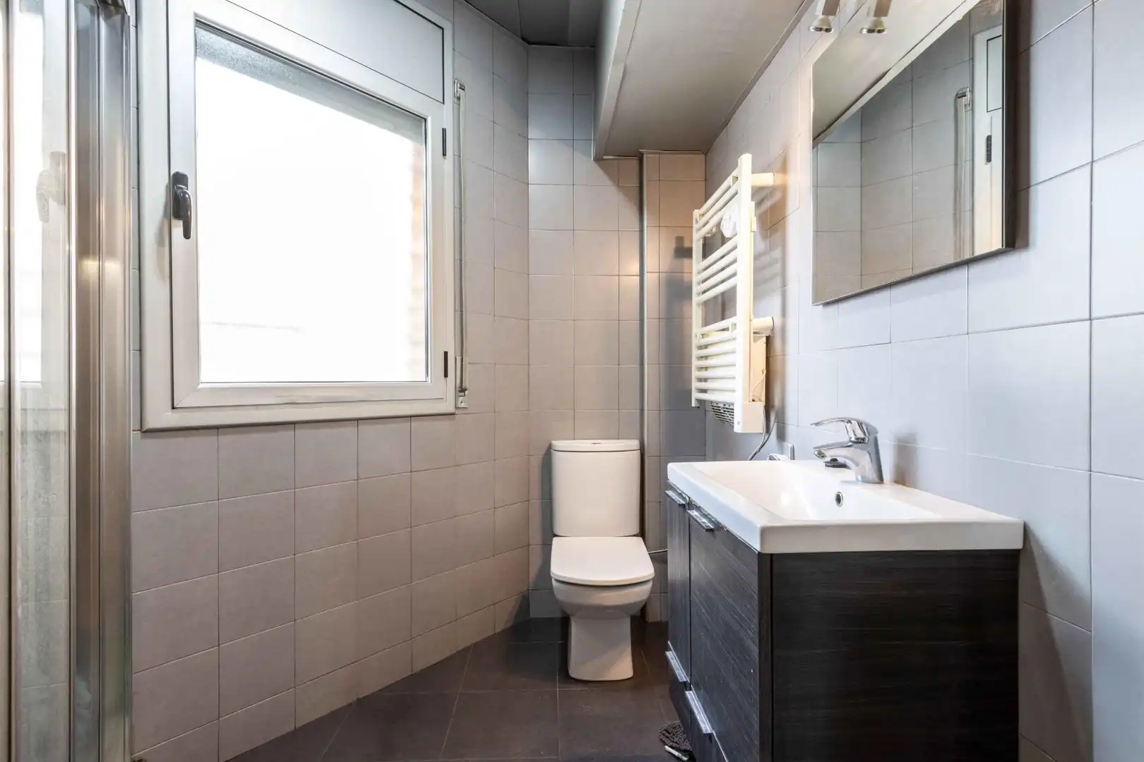 Ground floor with lift for sale in Creu de Barberà - Sector Sud, imagen 19